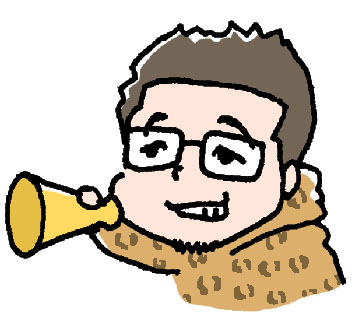 福田雄一