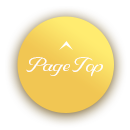 PAGE TOP