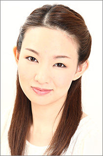 森川由樹